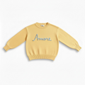 Amore Sweater