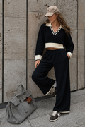 Dolce Far Niente - Set