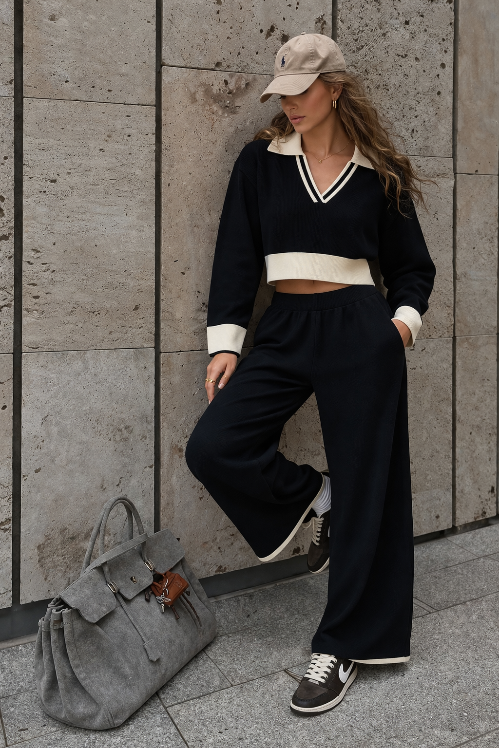 Dolce Far Niente - Set