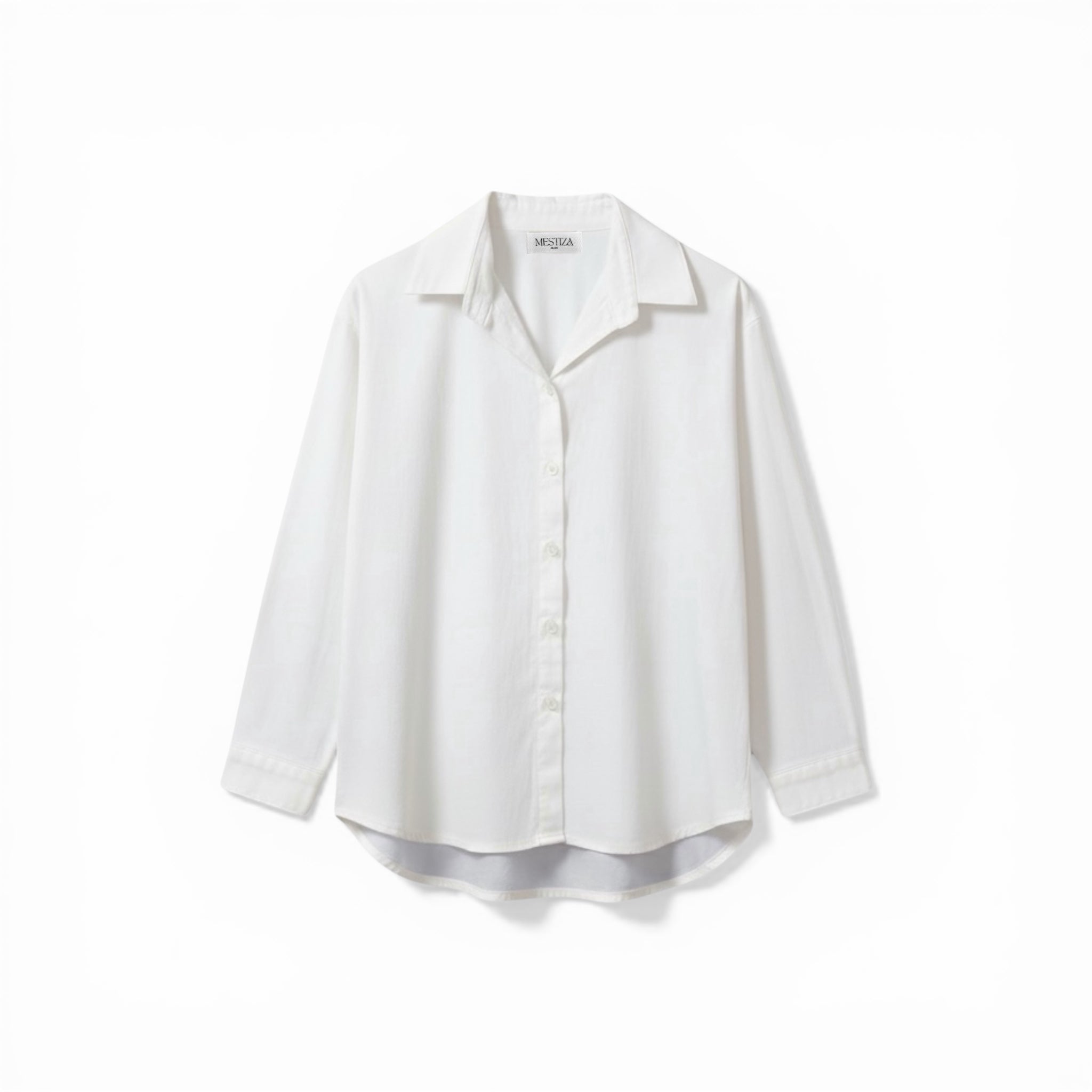 No Vabbè Shirt