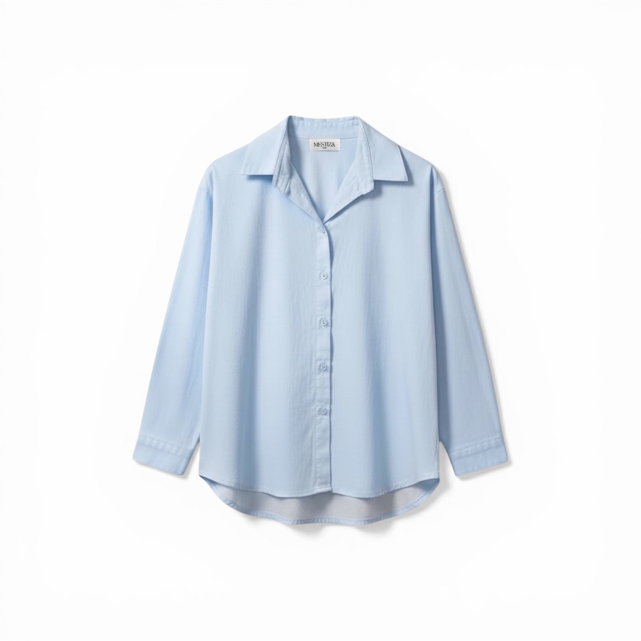 No Vabbè Shirt