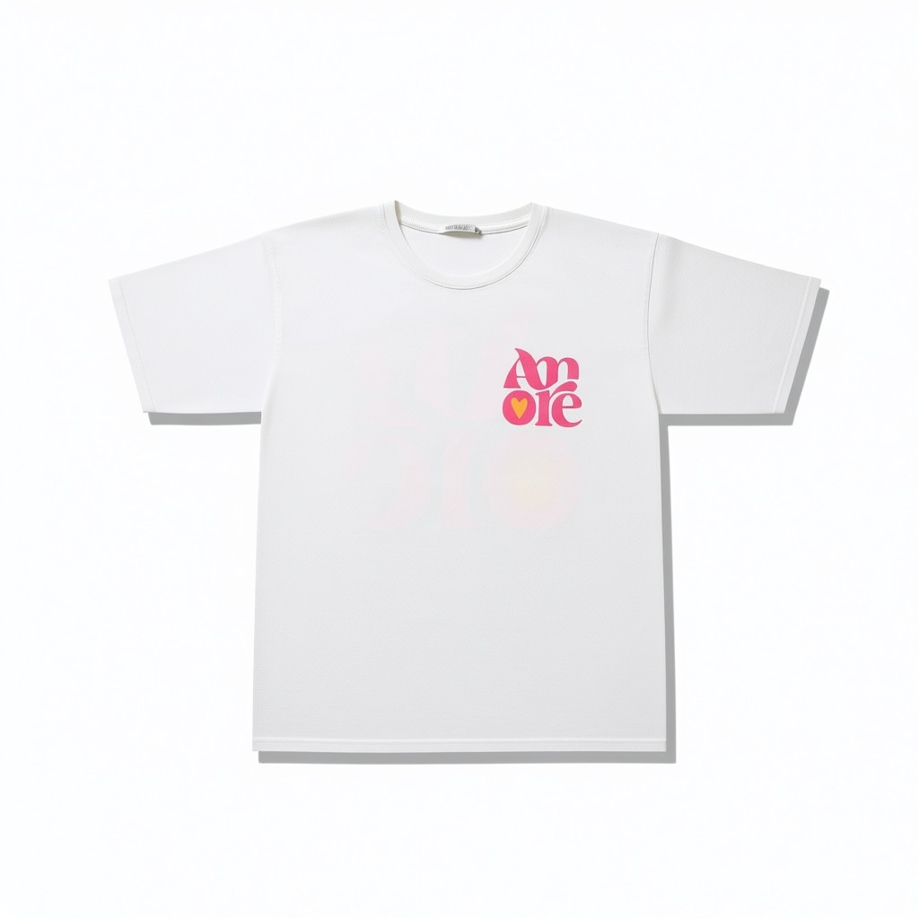 Amore T-Shirt