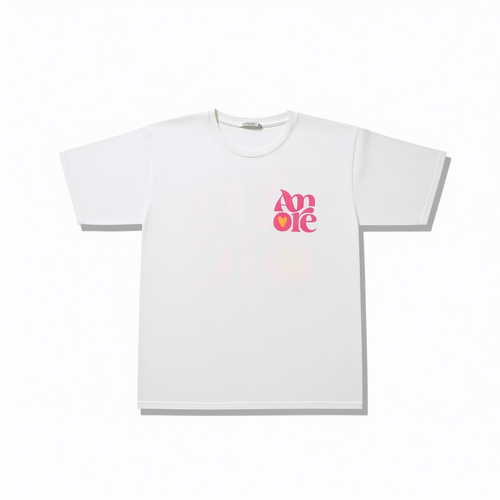 Amore T-Shirt