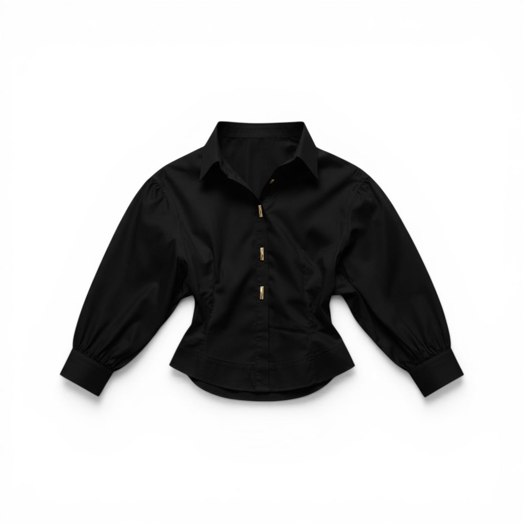 Contour Shirt