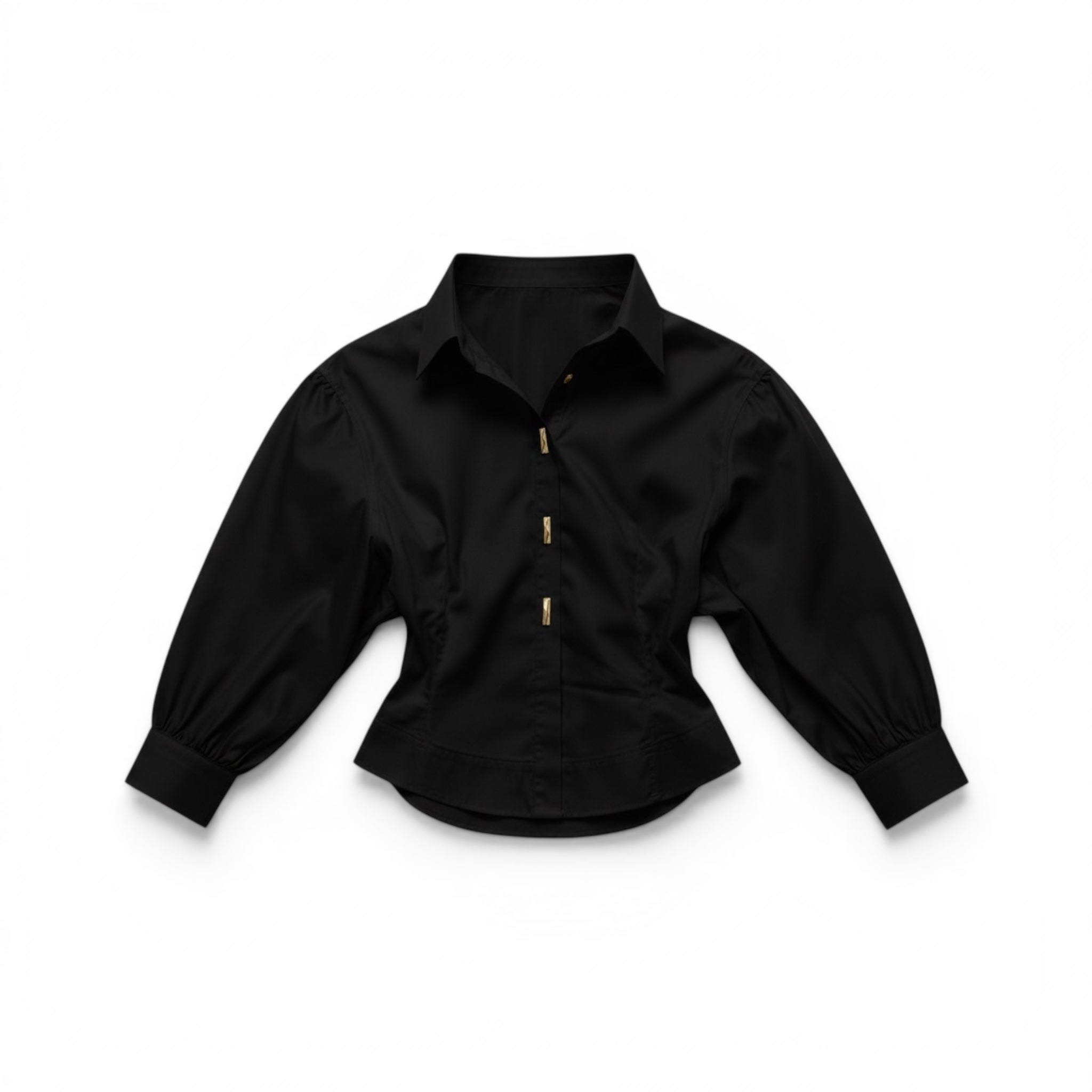 Contour Shirt