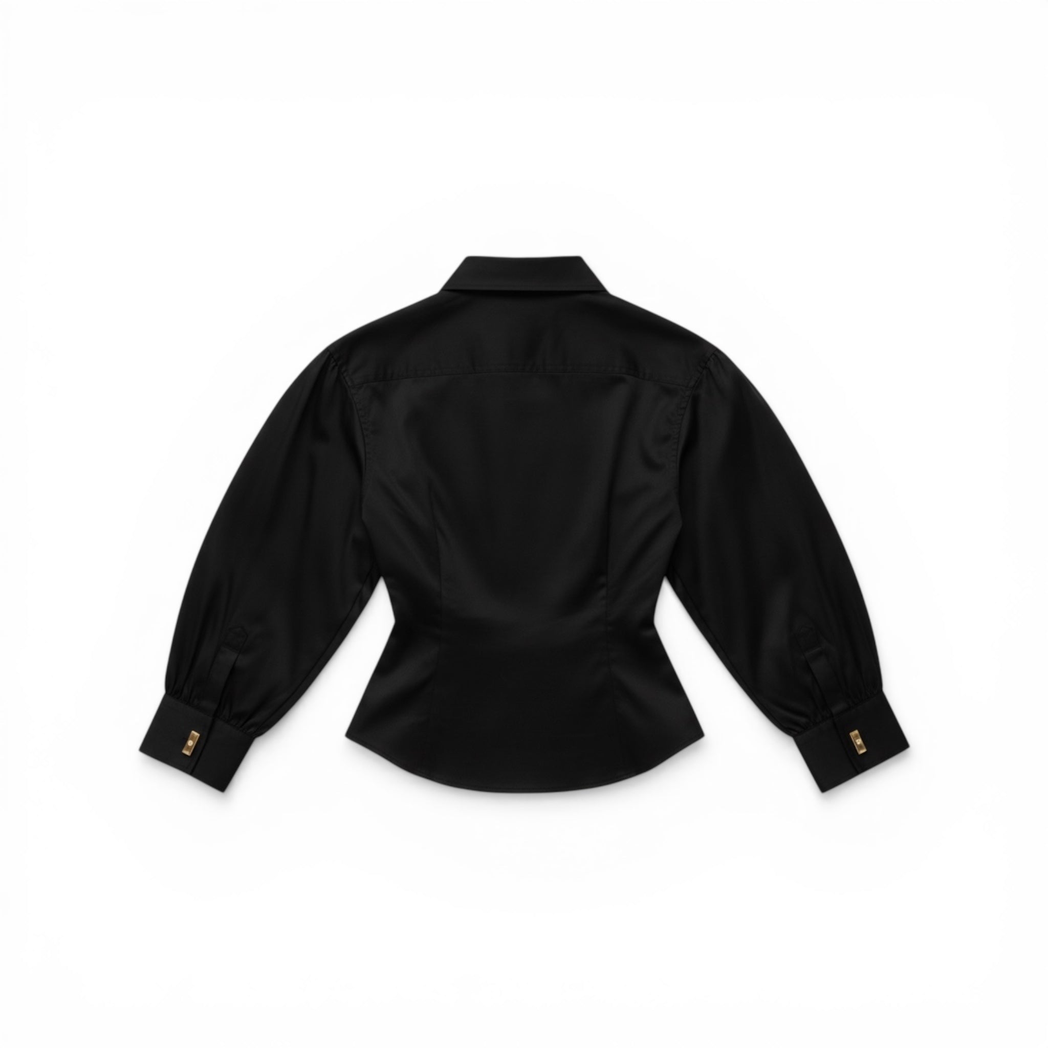 Contour Shirt