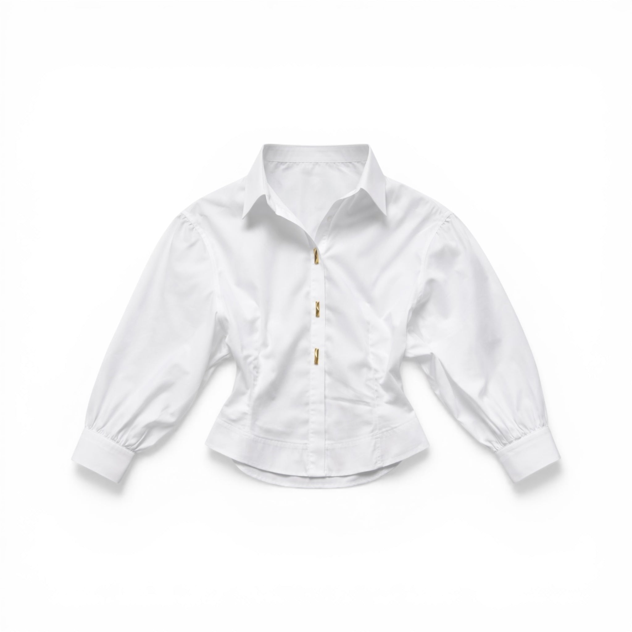 Contour Shirt