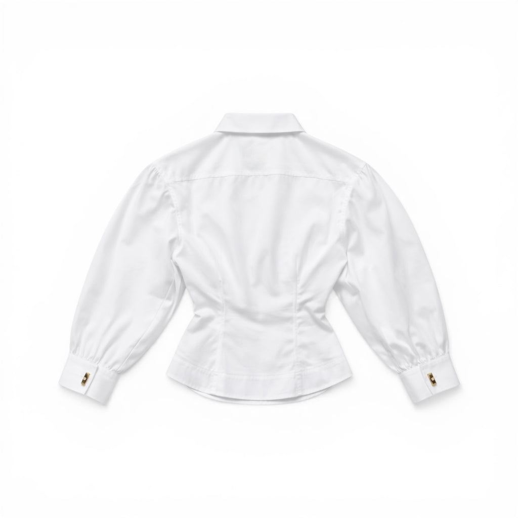 Contour Shirt