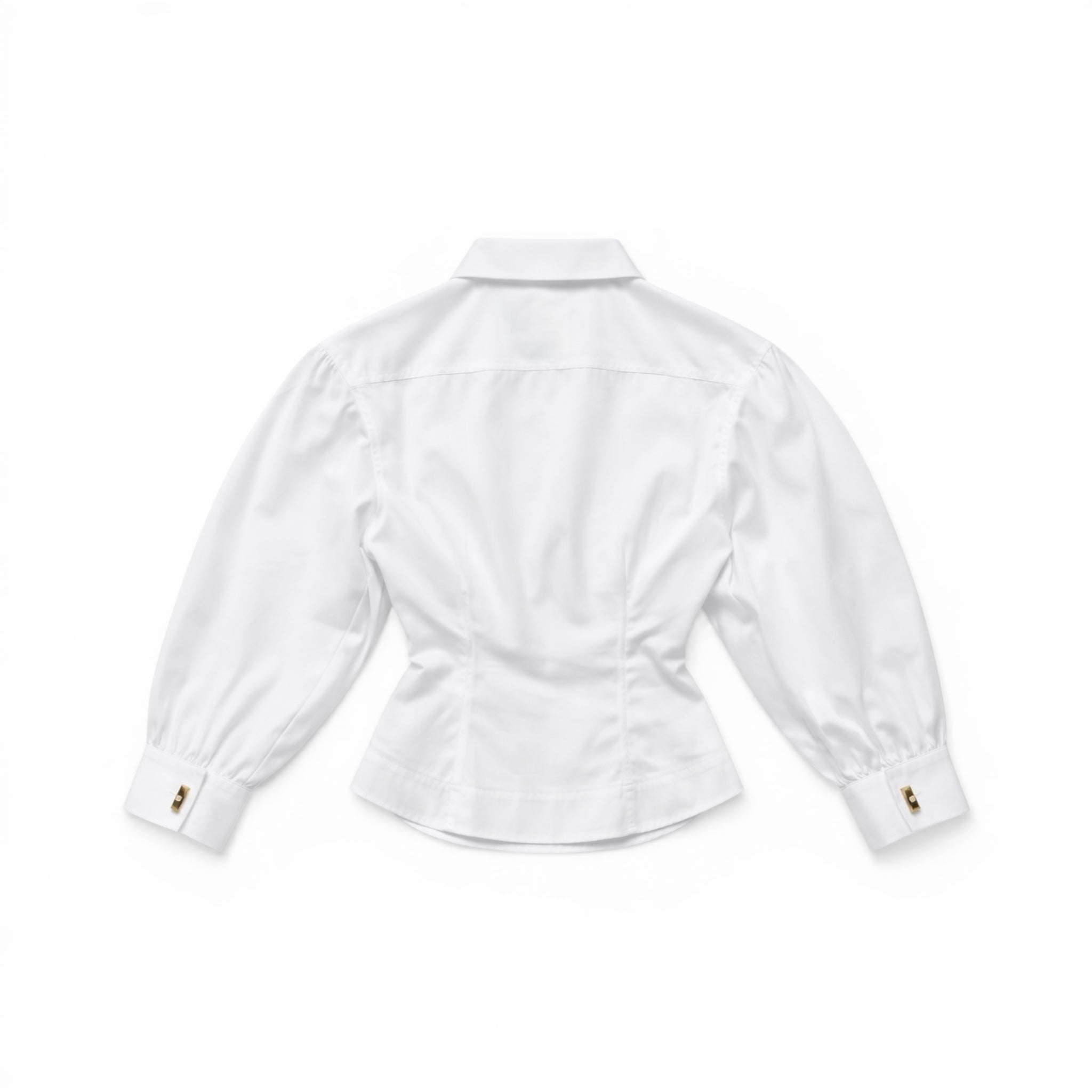 Contour Shirt