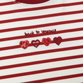 Back to Yourself — T-Shirt