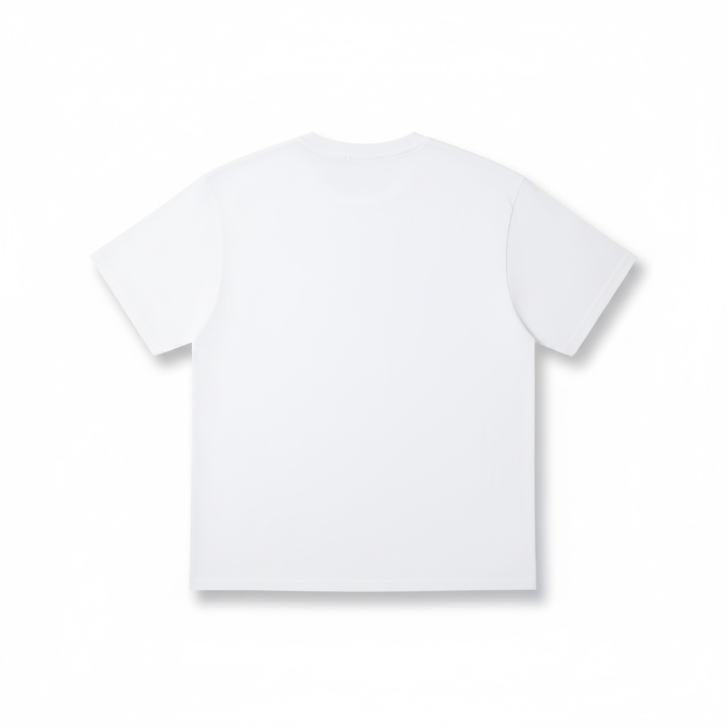 Tusa T-Shirt