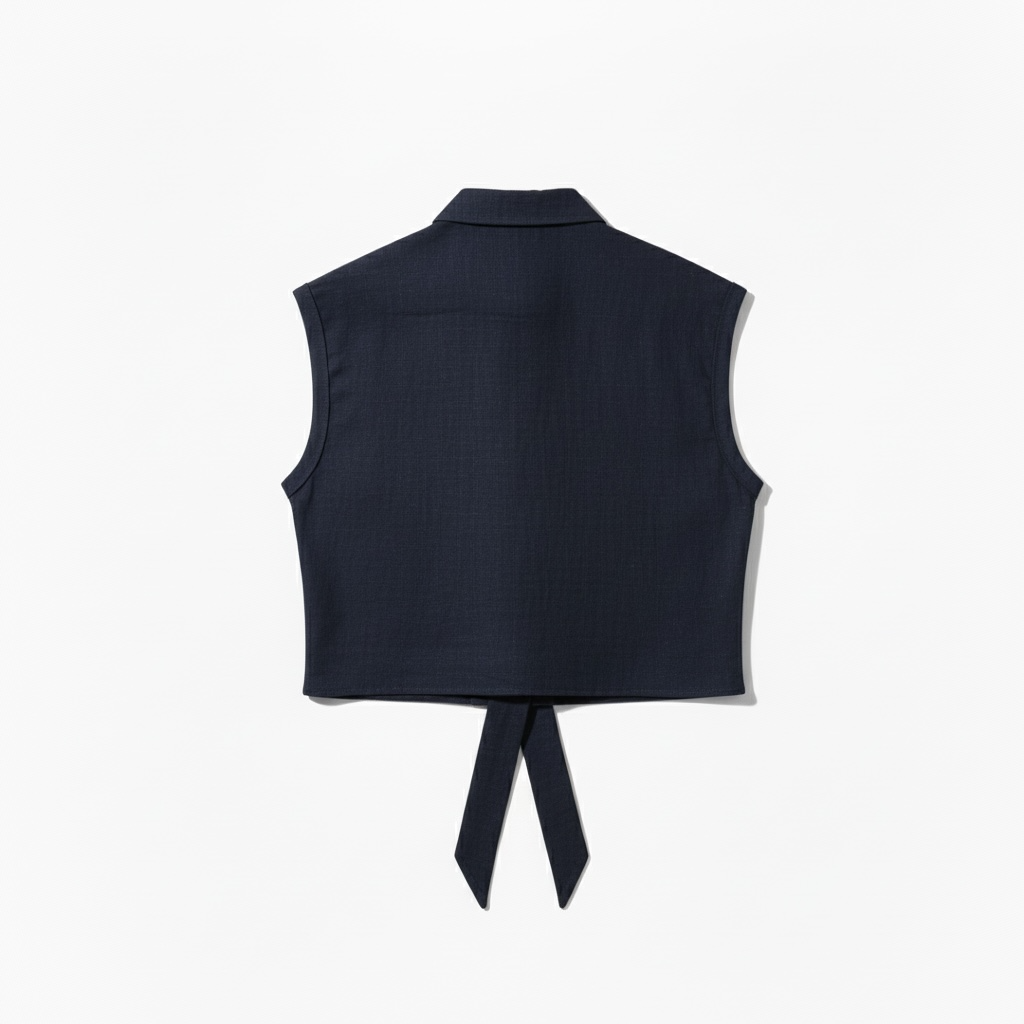 Camicia Mon Coeur