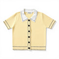 Aura Shirt
