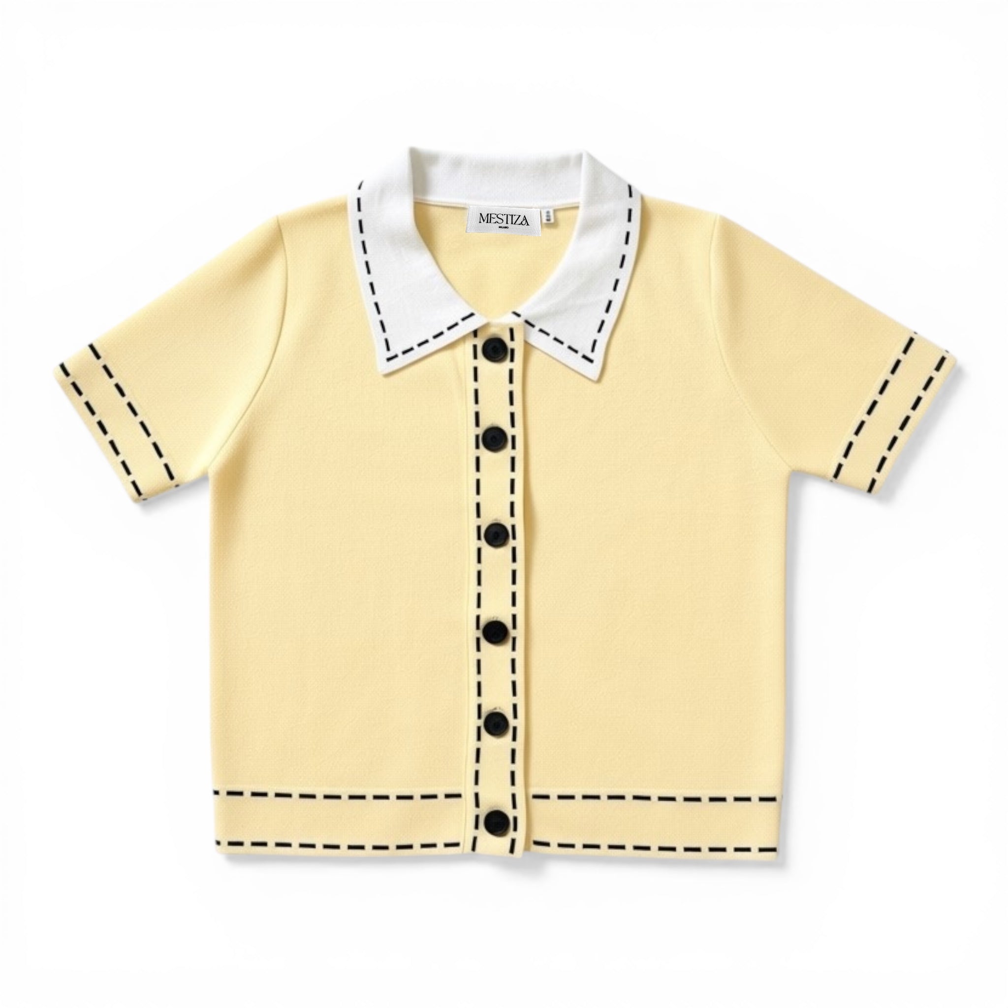 Aura Shirt