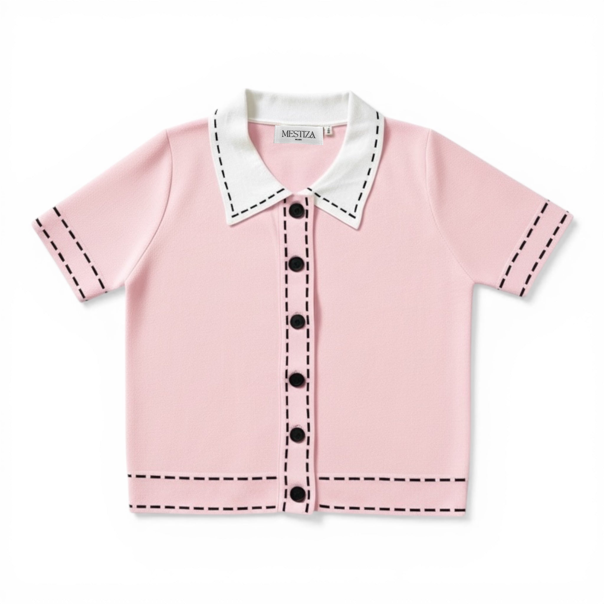 Aura Shirt