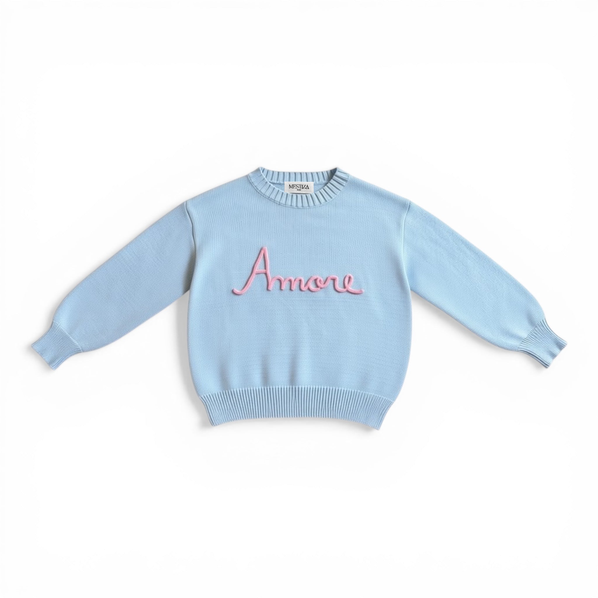 Amore Sweater