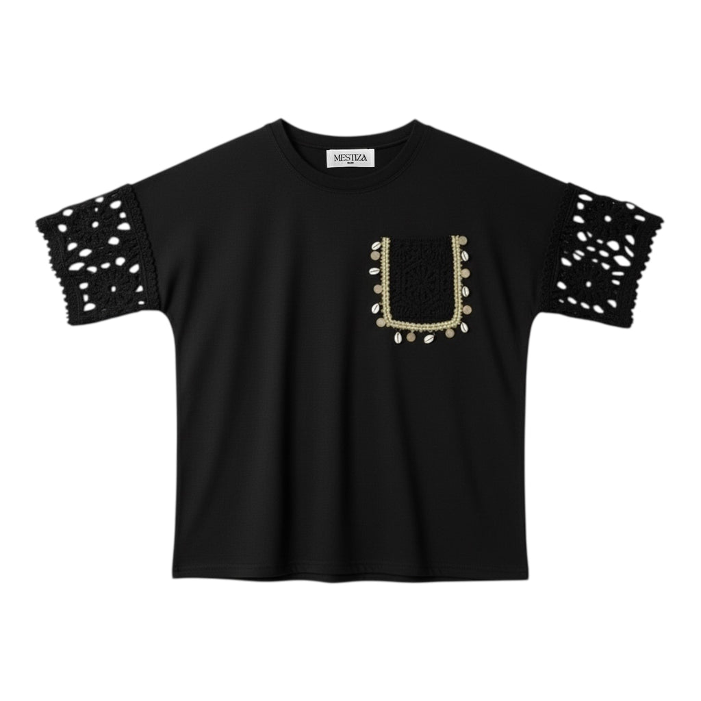 Costa T-Shirt