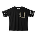 Costa T-Shirt