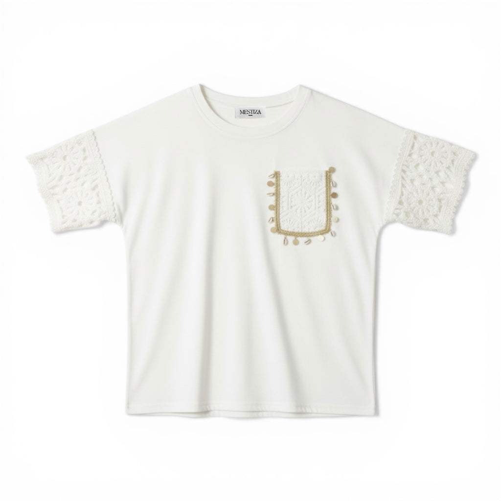 Costa T-Shirt