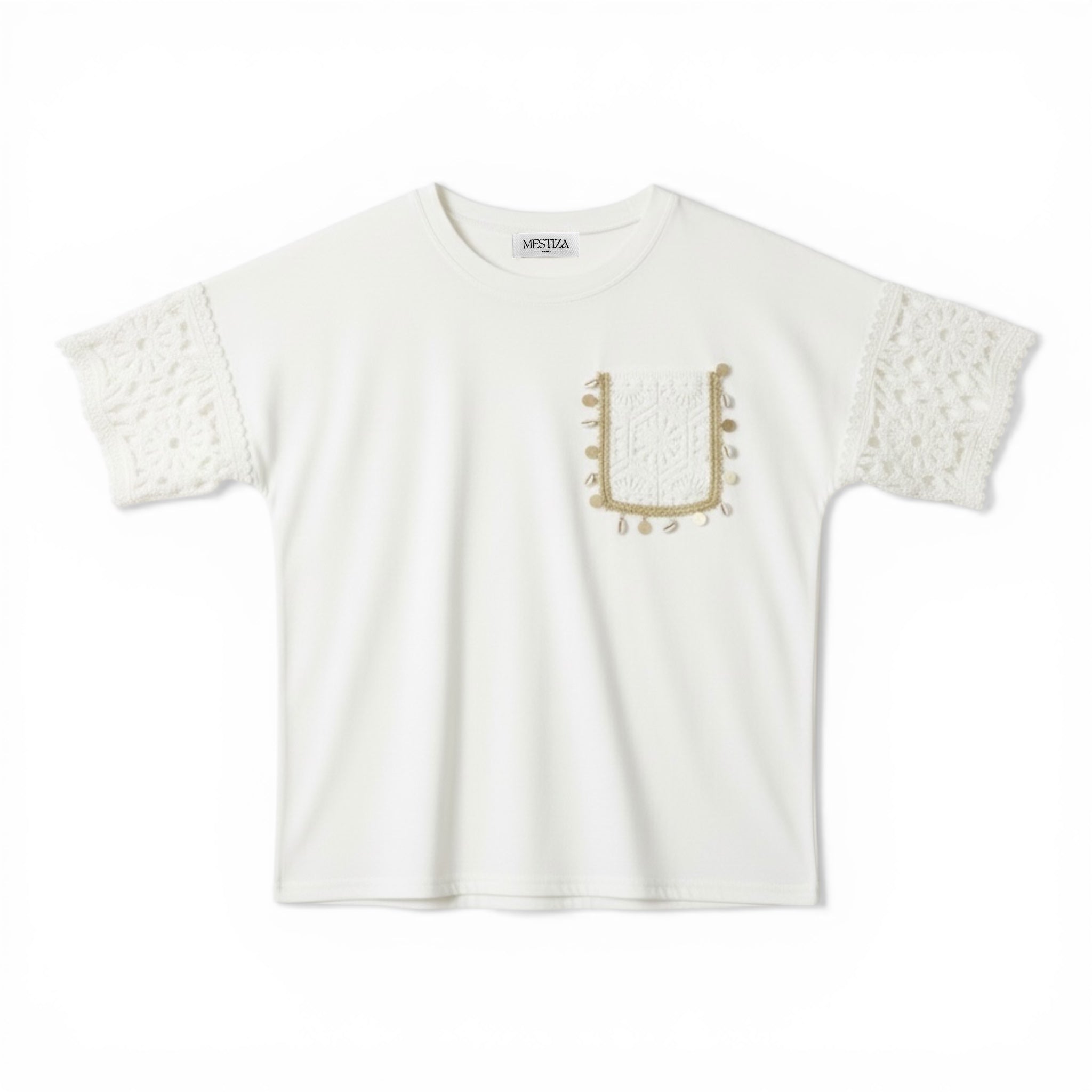 Costa T-Shirt
