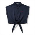 Camicia Mon Coeur