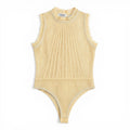 Primavera Lace Body